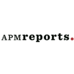 APM
