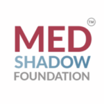 MEDSHADOW