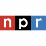 NPR