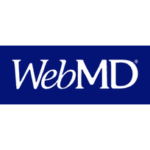 WEBMD