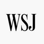 wsj